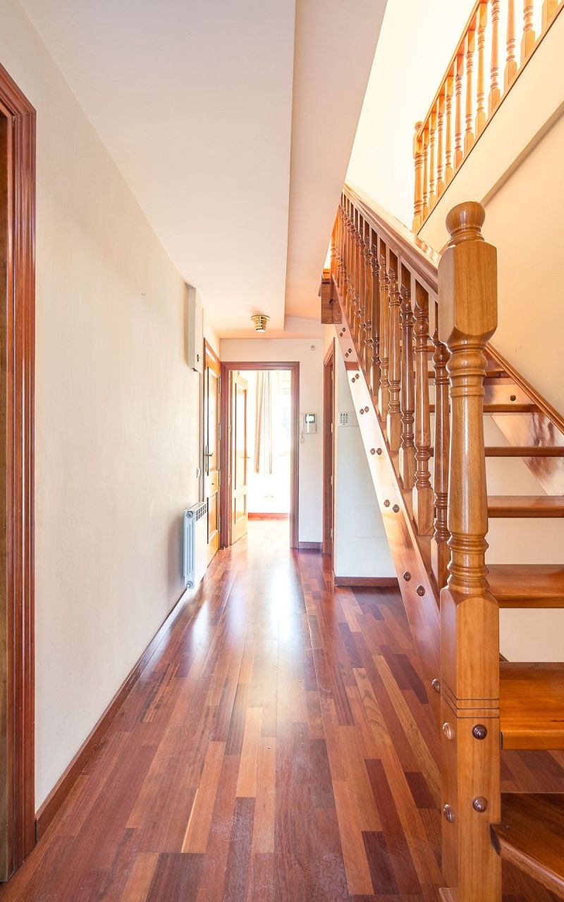 Appartamento Sant Kugat, Spagna, 121 m² - foto 11