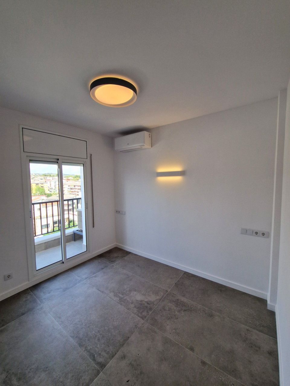 Piso en la Costa Dorada, España, 126 m² - imagen 11