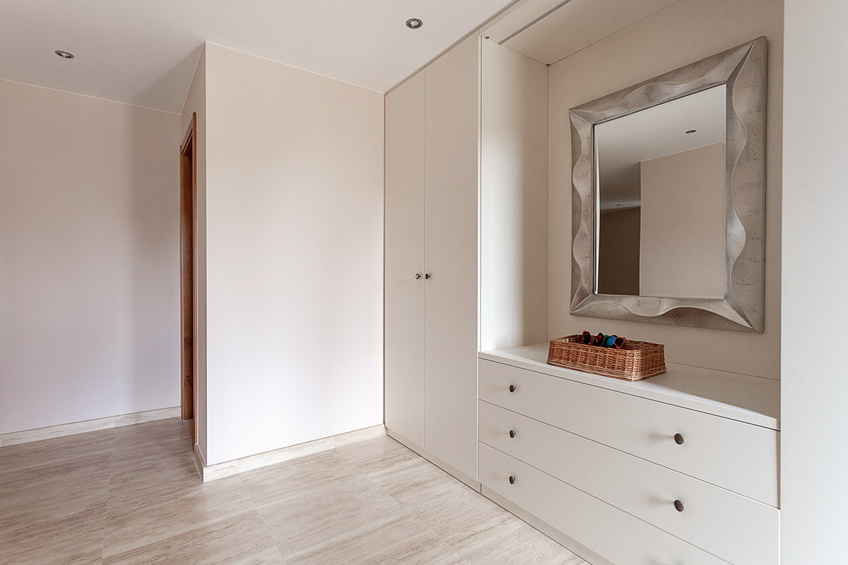 Maison sur la Costa Brava, Espagne, 440 m² - image 11