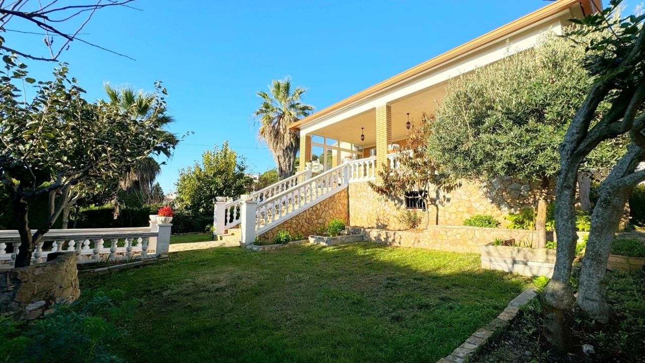 Casa sulla Costa Brava, Spagna, 265 m² - foto 11