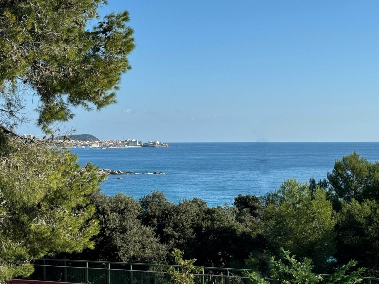 House on Costa Brava, Spain, 450 m² - picture 11