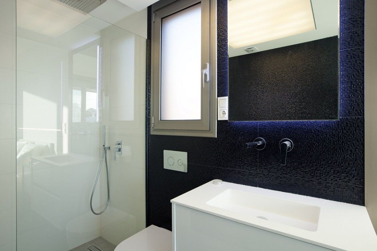 Casa en la Costa Blanca, España, 168 m² - imagen 11