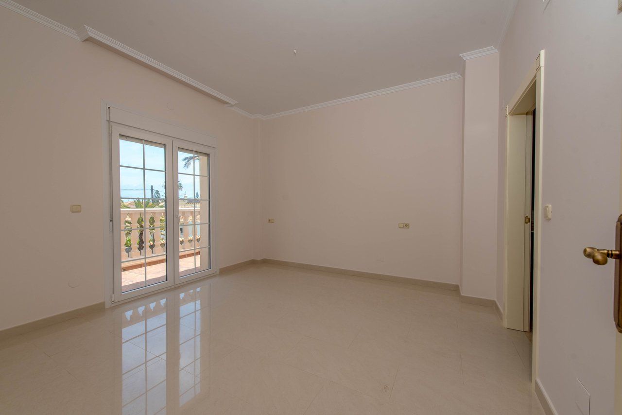 Casa en la Costa Blanca, España, 220 m² - imagen 11