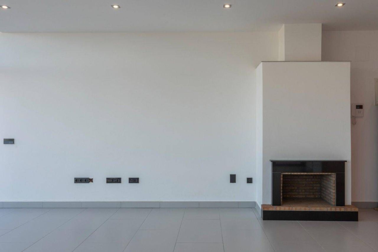 Casa a Costa del Garraf, Spagna, 288 m² - foto 11