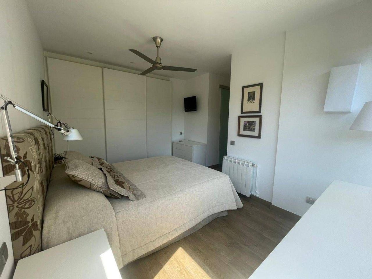 Appartement à la Costa del Garraf, Espagne, 103 m² - image 11