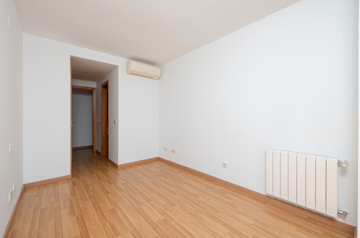 Wohnung in Madrid, Spanien, 153 m² - Foto 11