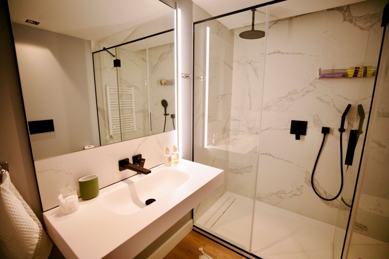 Piso en Barcelona, España, 114 m² - imagen 11