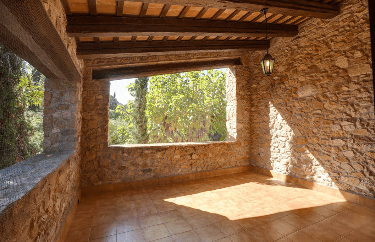 Casa Ispaniya, España, 865 m² - imagen 11