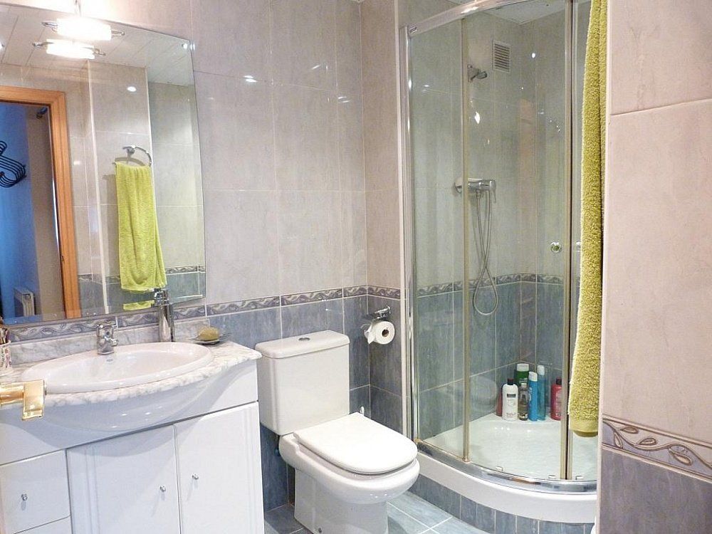 Piso en la Costa Dorada, España, 100 m² - imagen 11