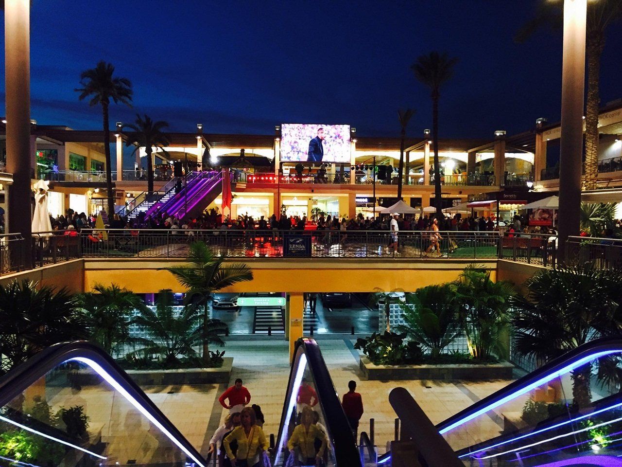 Maison sur la Costa Blanca, Espagne, 113 m² - image 11