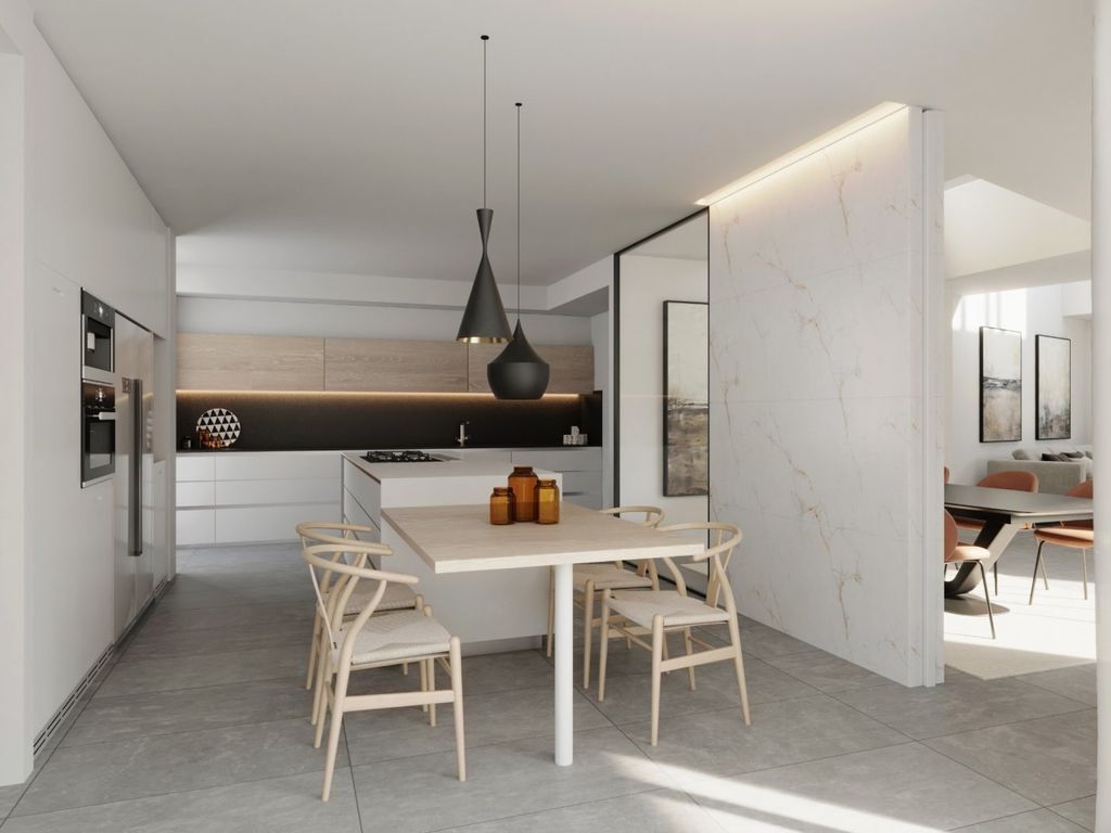 Haus Sant Kugat, Spanien, 754 m² - Foto 11