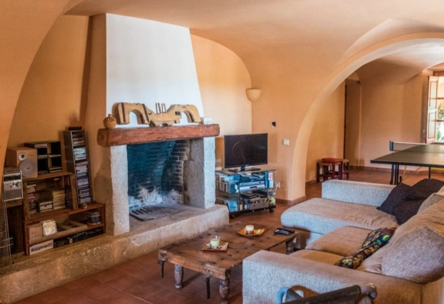 Haus in Costa Brava, Spanien, 600 m² - Foto 11