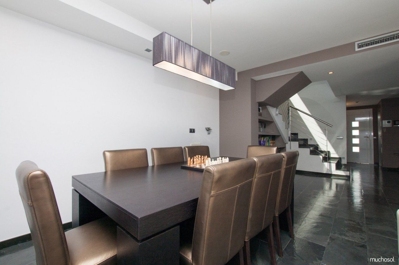 Casa en la Costa Brava, España, 196 m² - imagen 11