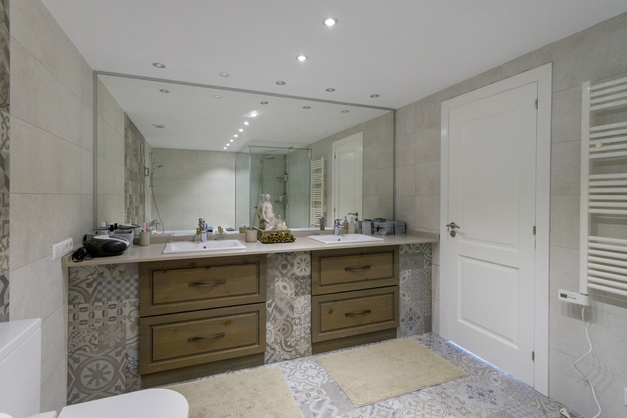 Haus in Costa Brava, Spanien, 299 m² - Foto 11