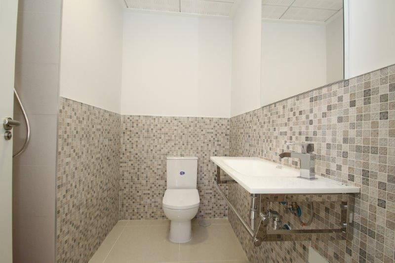 Piso en la Costa Blanca, España, 78 m² - imagen 11