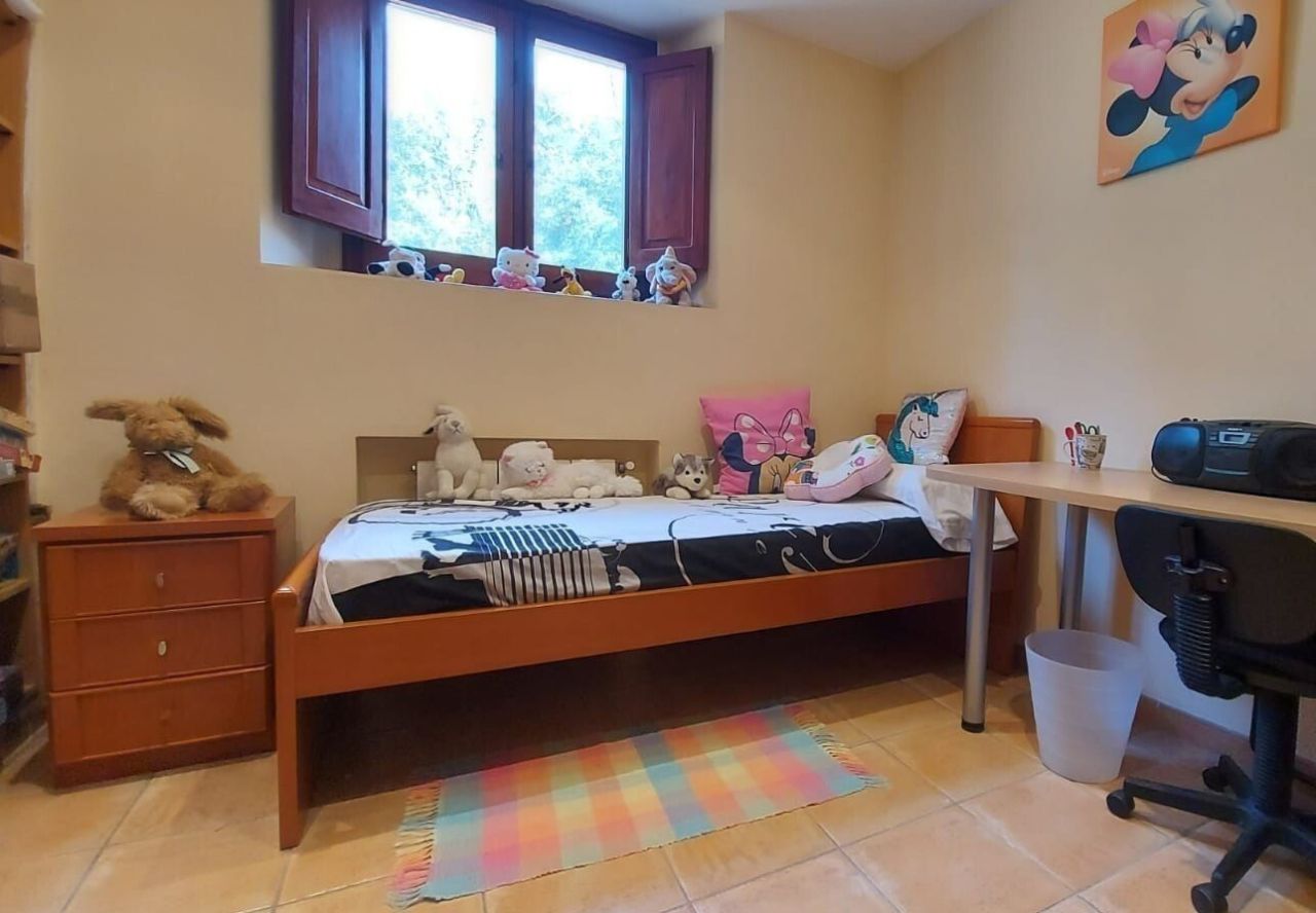 Maison sur la Costa Brava, Espagne, 500 m² - image 11