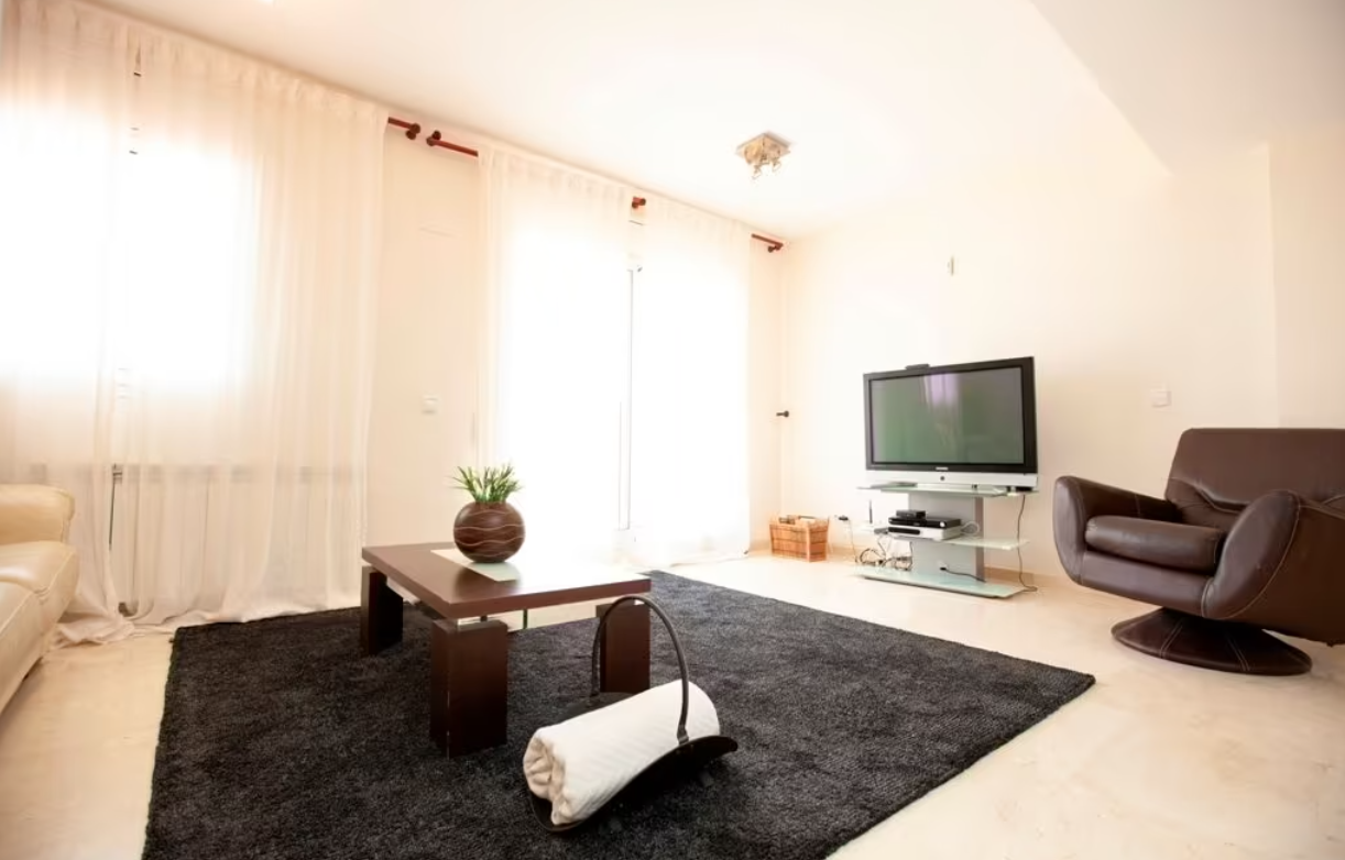 Casa adosada en la Costa Brava, España, 230 m² - imagen 11