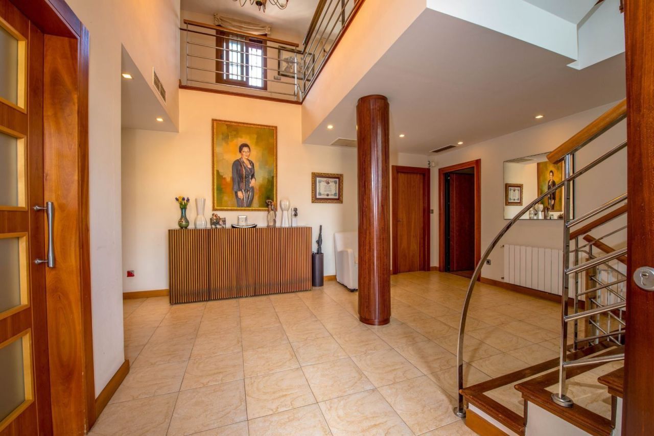 Haus in Costa Calida, Spanien, 600 m² - Foto 11