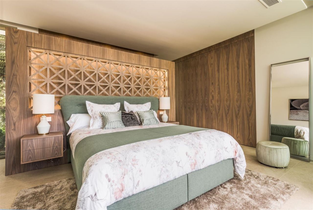 Casa en la Costa Blanca, España, 300 m² - imagen 11