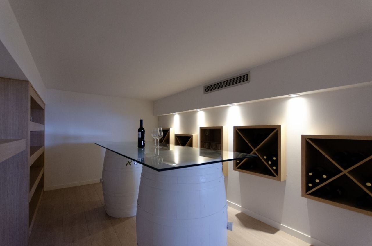 Haus in Costa Blanca, Spanien, 194 m² - Foto 11