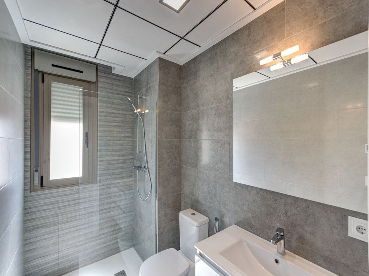 Casa sulla Costa Blanca, Spagna, 195 m² - foto 11