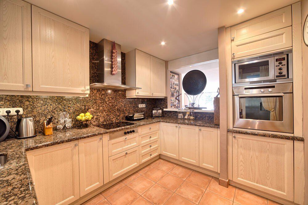 Appartement sur la Costa del Sol, Espagne, 196 m² - image 11