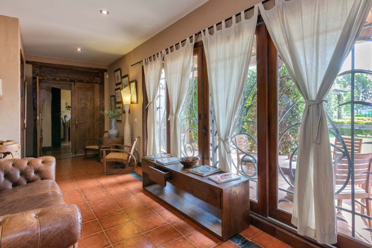 Casa sulla Costa Brava, Spagna, 375 m² - foto 11