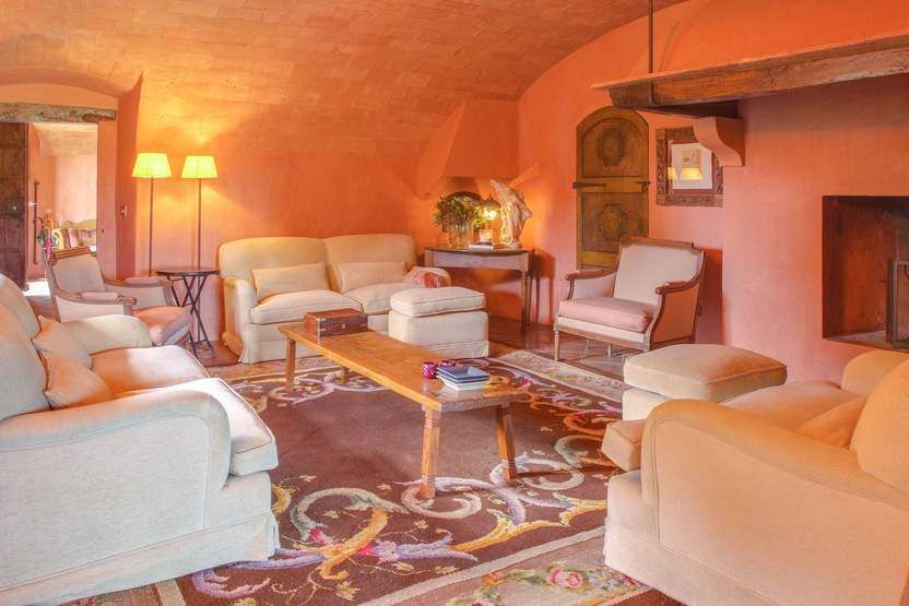 Haus in Costa Brava, Spanien, 1 200 m² - Foto 11