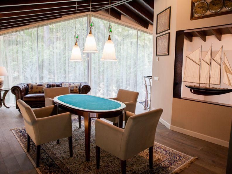 Maison sur la Costa Brava, Espagne, 644 m² - image 11