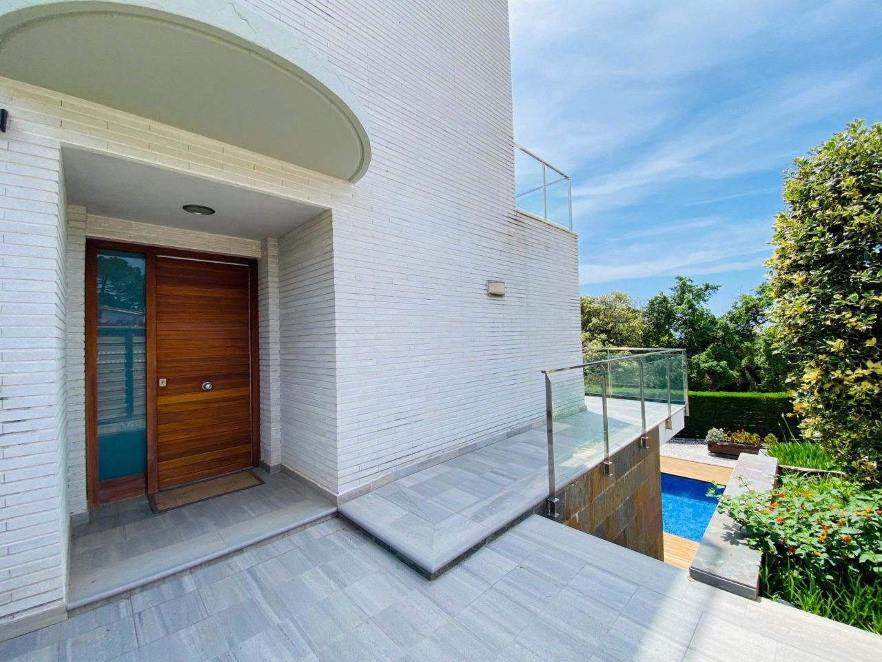 Casa en la Costa Brava, España, 245 m² - imagen 11