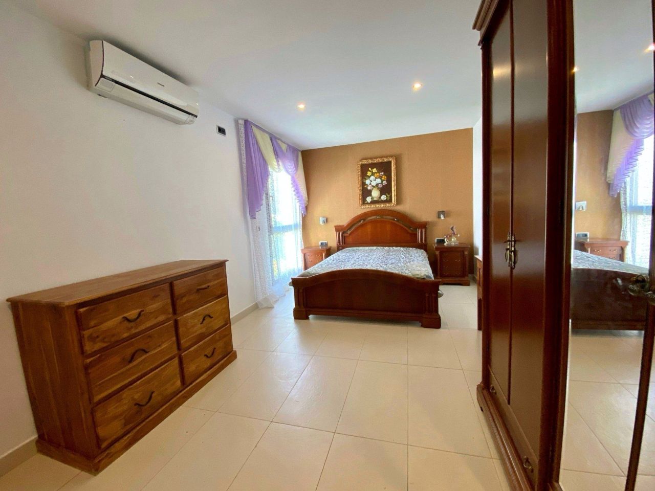 Haus in Costa Brava, Spanien, 269 m² - Foto 11