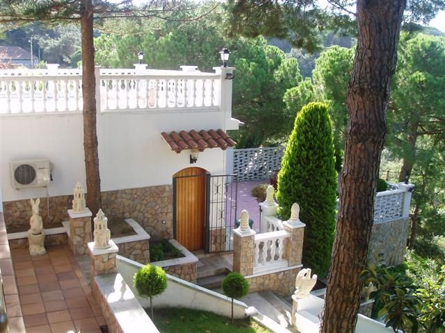 Haus in Costa Brava, Spanien, 696 m² - Foto 10