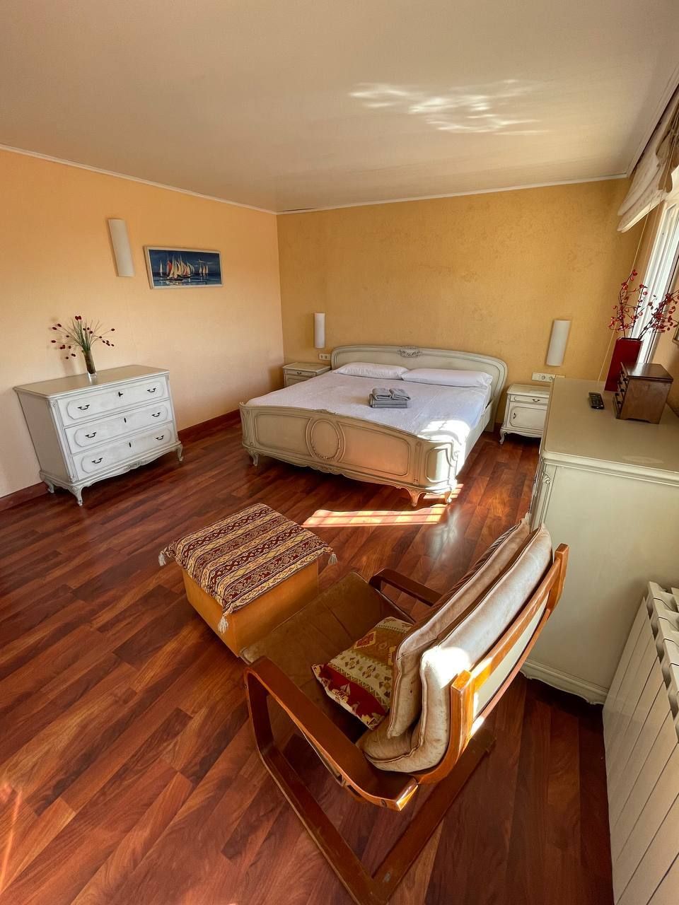 Casa sulla Costa Brava, Spagna, 236 m² - foto 11