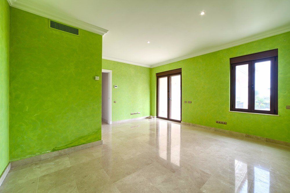 Casa en la Costa del Sol, España, 910 m² - imagen 11