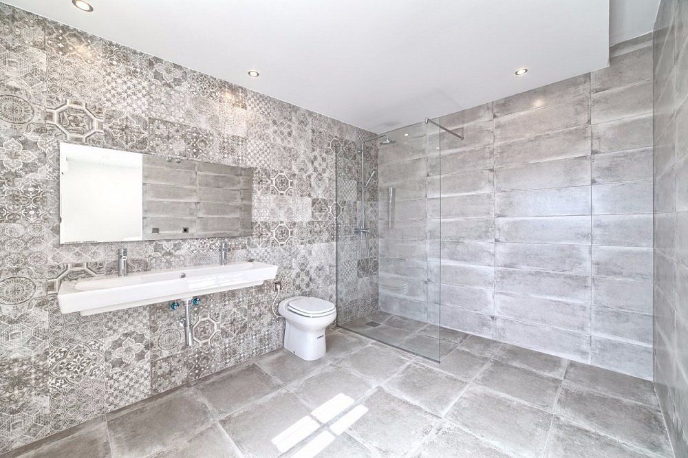 Casa sulla Costa del Sol, Spagna, 801 m² - foto 11