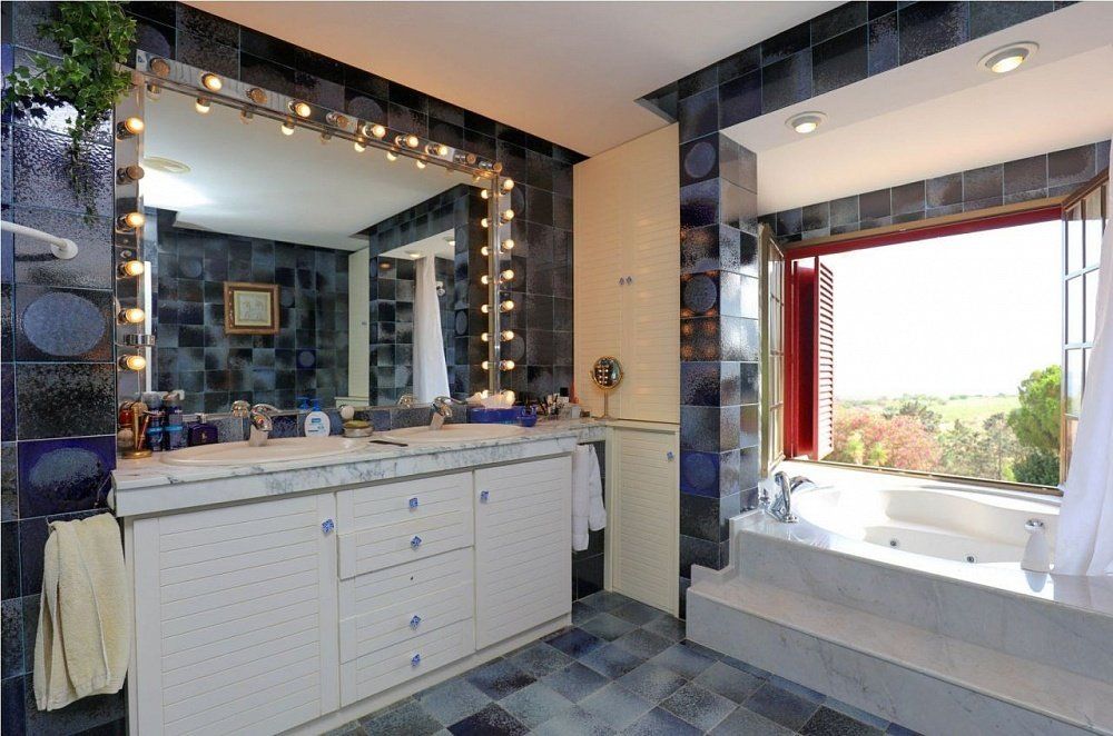 Casa sulla Costa del Maresme, Spagna, 639 m² - foto 11