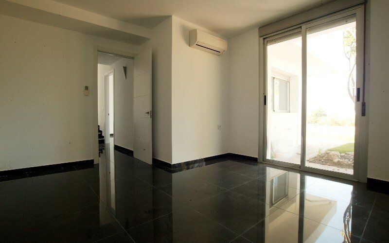 Haus in Costa del Sol, Spanien, 159 m² - Foto 11