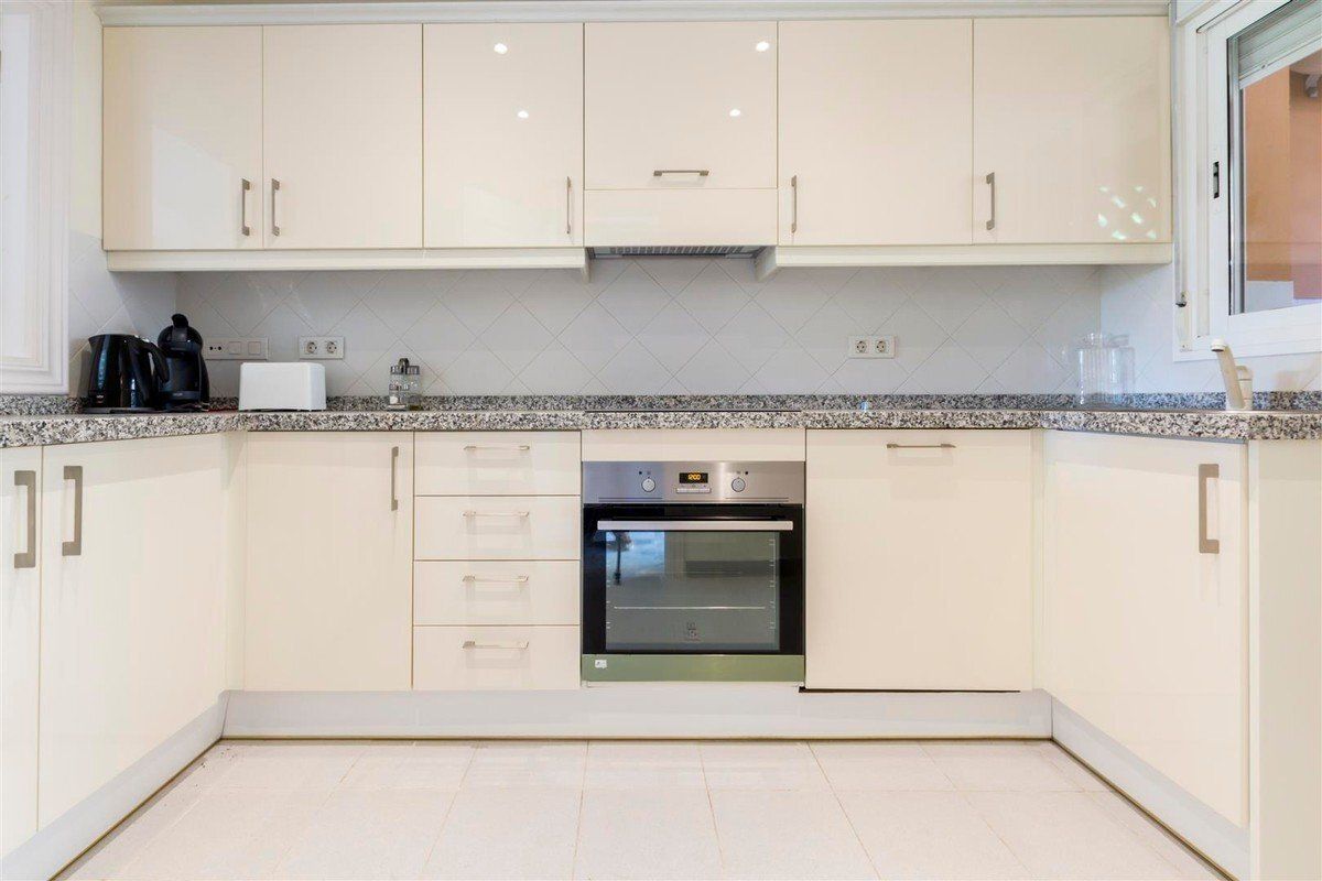 Townhouse Ispaniya, Spagna, 149 m² - foto 11