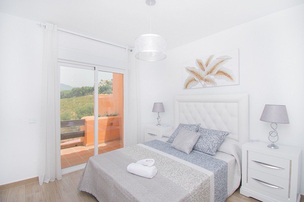 Townhouse Ispaniya, Spagna, 136 m² - foto 11