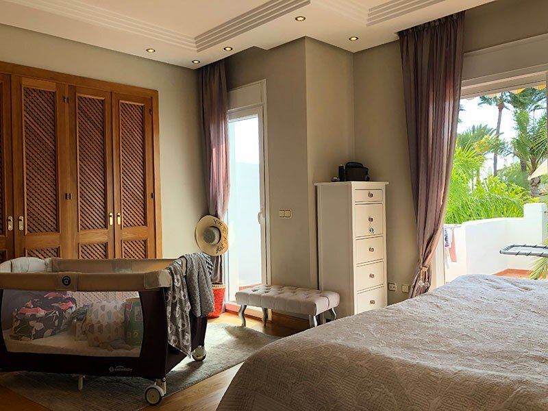 Maison urbaine Ispaniya, Espagne, 300 m² - image 11