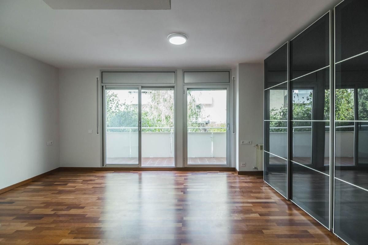 Maison urbaine à Barcelone, Espagne, 273 m² - image 11