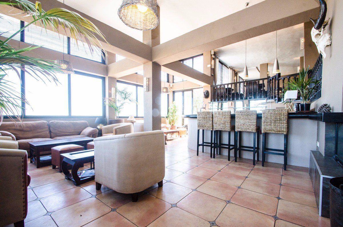 Commercial property Ispaniya, Spain, 192 m² - picture 11