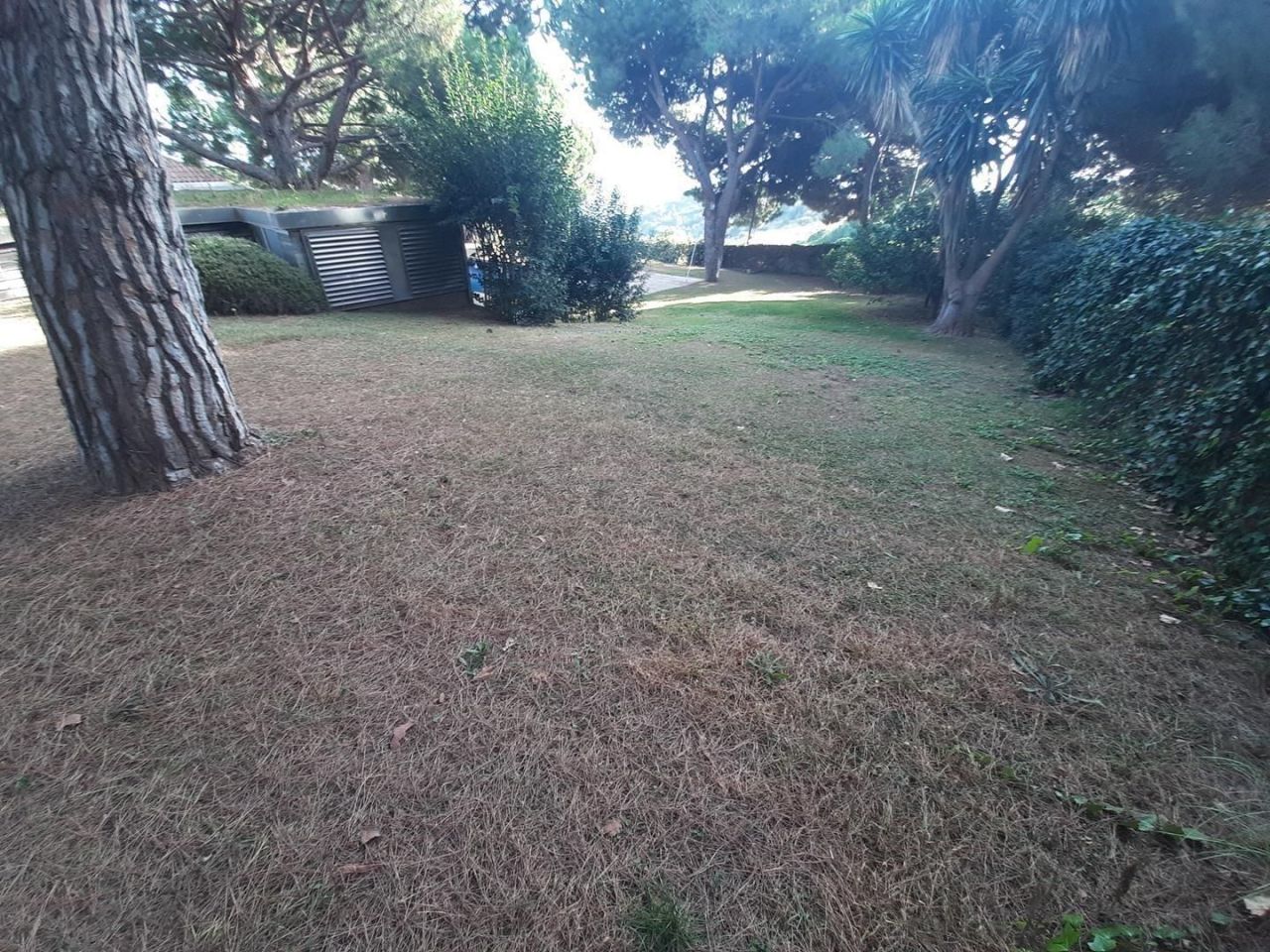 Casa sulla Costa del Maresme, Spagna, 600 m² - foto 11