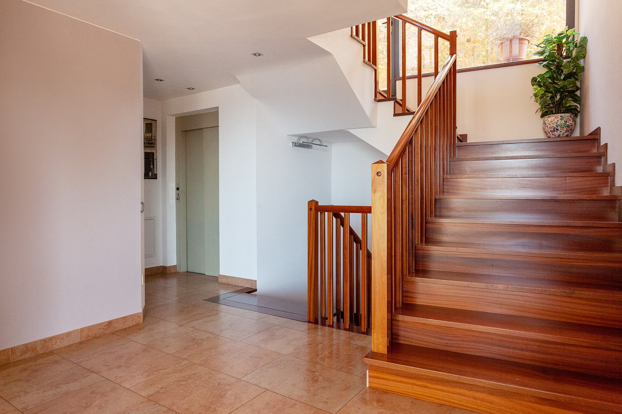 Haus in Costa Brava, Spanien, 632 m² - Foto 11