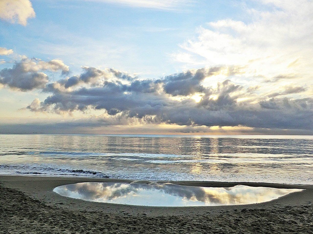 House on Costa Blanca, Spain, 179 m² - picture 11