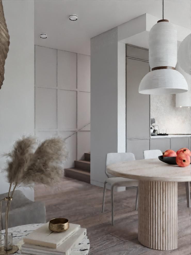 Casa en Costa del Garraf, España, 221 m² - imagen 11