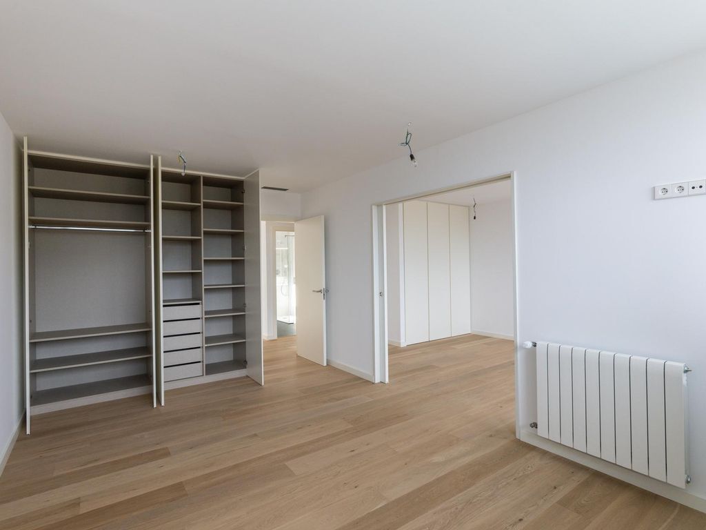 Casa sulla Costa del Maresme, Spagna, 625 m² - foto 11