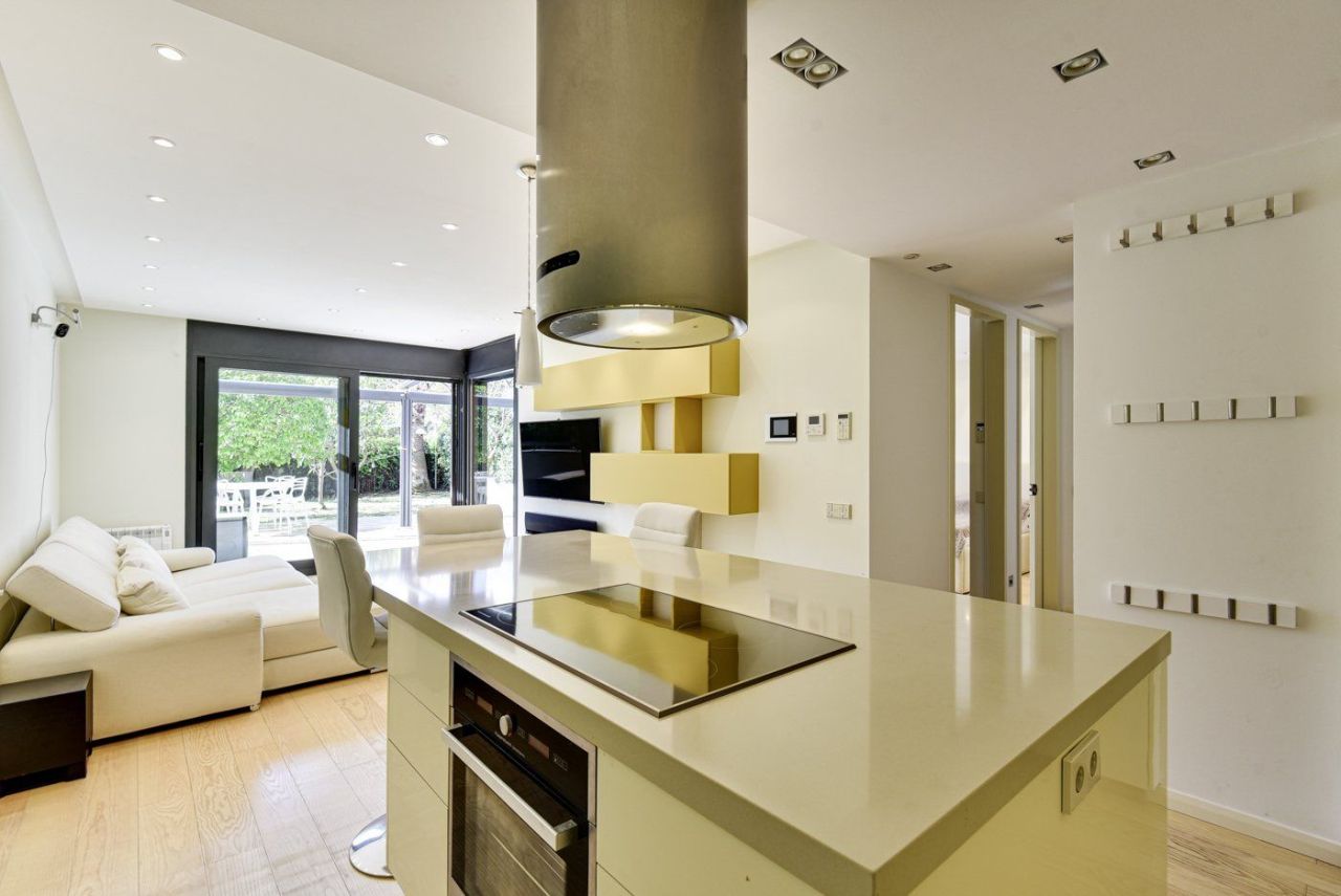 Wohnung in Costa Brava, Spanien, 65 m² - Foto 11