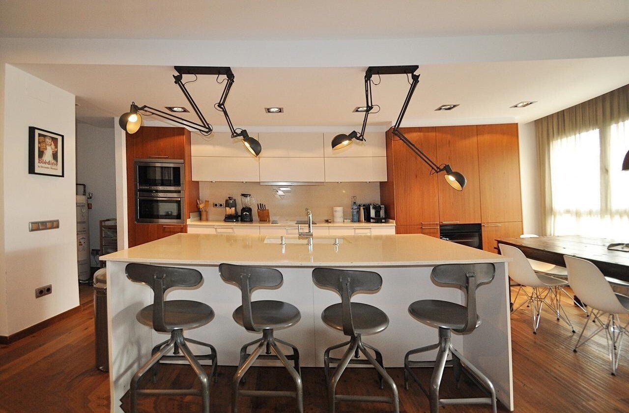 Appartement sur la Costa Brava, Espagne, 186 m² - image 11