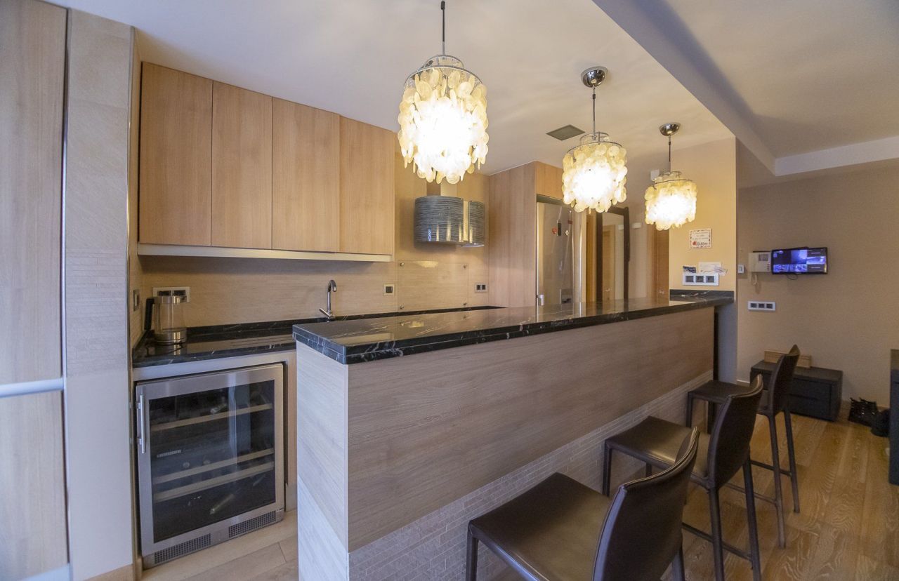 Piso en la Costa Dorada, España, 90 m² - imagen 11